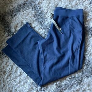 HEATHER🦭DENIUM LARGE